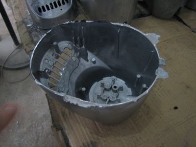 點(diǎn)擊查看詳細(xì)信息<br>標(biāo)題：坩堝使用案例 閱讀次數(shù)：12820