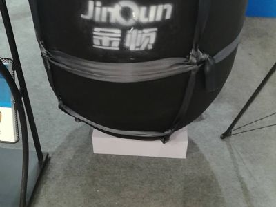 點(diǎn)擊查看詳細(xì)信息<br>標(biāo)題：常規(guī)坩堝 閱讀次數(shù)：10582
