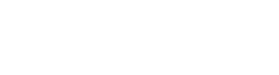 諸城市錦德耐火材料有限公司